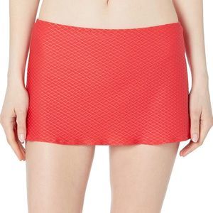 Athena swim skirted bottom NWT size 12